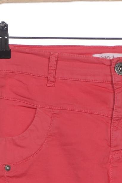 cassis-paprika-damen-shorts-pink-4bd529fb-d0e0-4bd0-90fa-c5f8cc63cae9-image-2