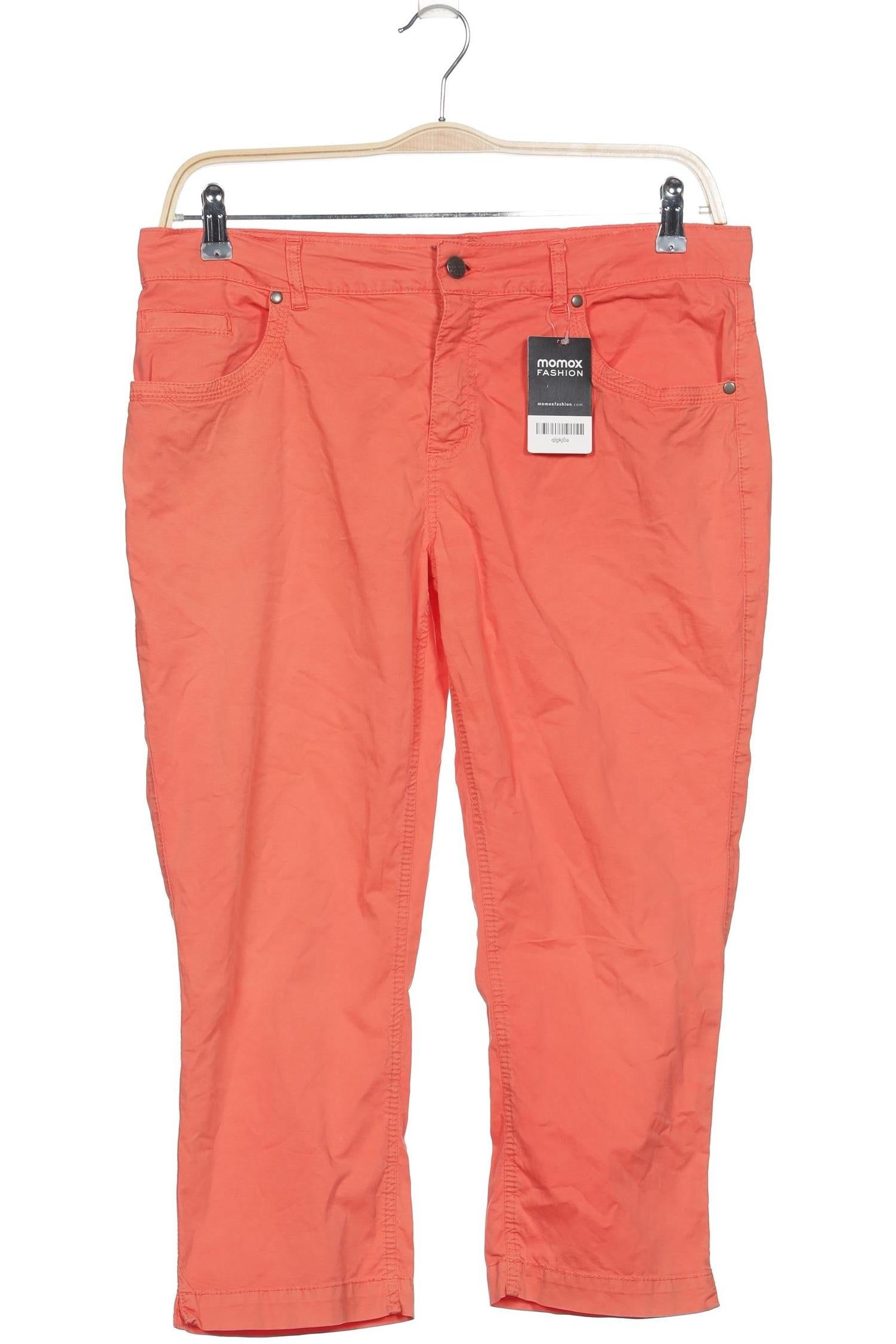 cassis-paprika-damen-stoffhose-orange-c0ef822b-eeb3-4eb0-ab28-ed48ef0017cf-image-0