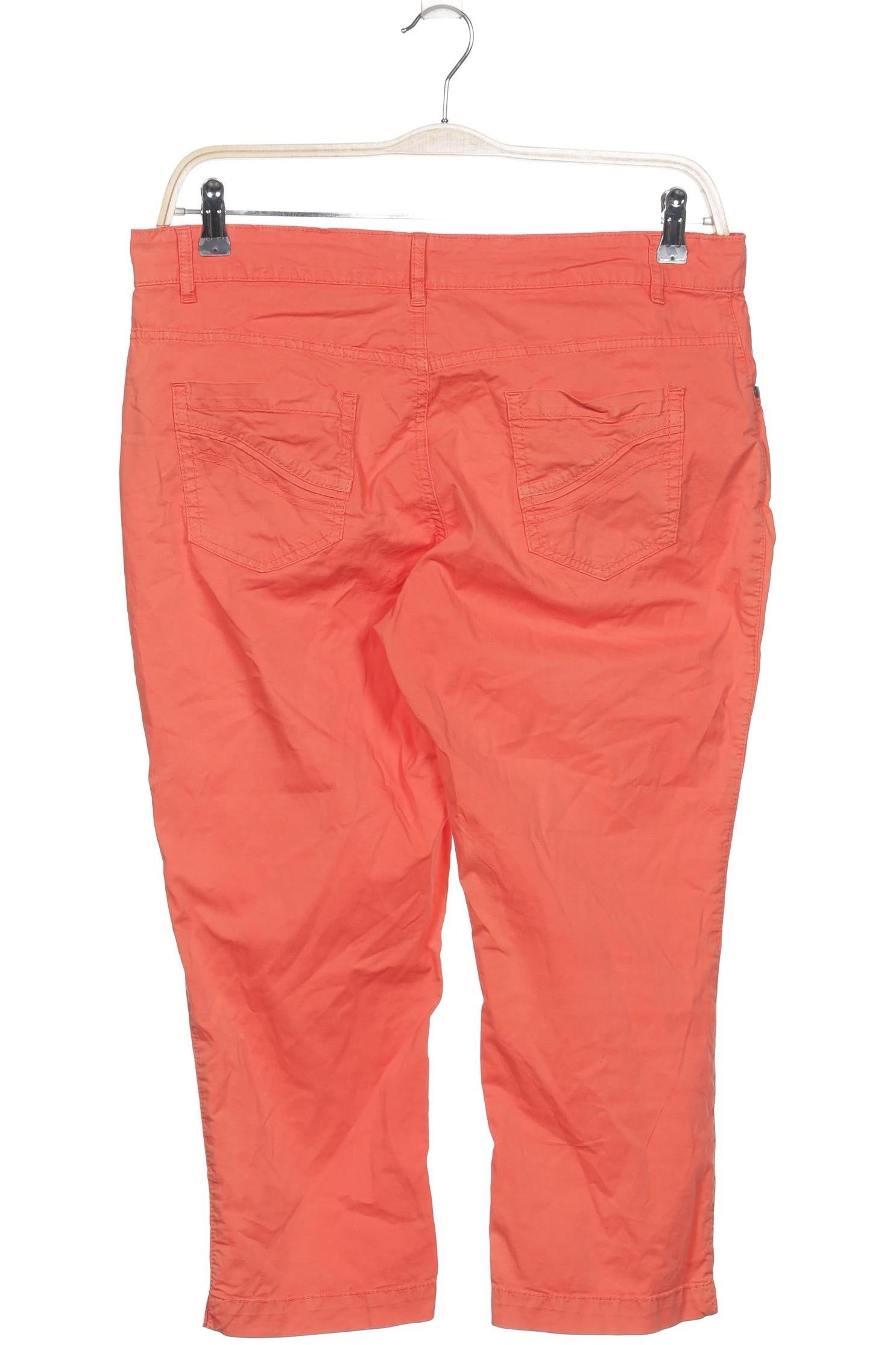 cassis-paprika-damen-stoffhose-orange-c0ef822b-eeb3-4eb0-ab28-ed48ef0017cf-image-1