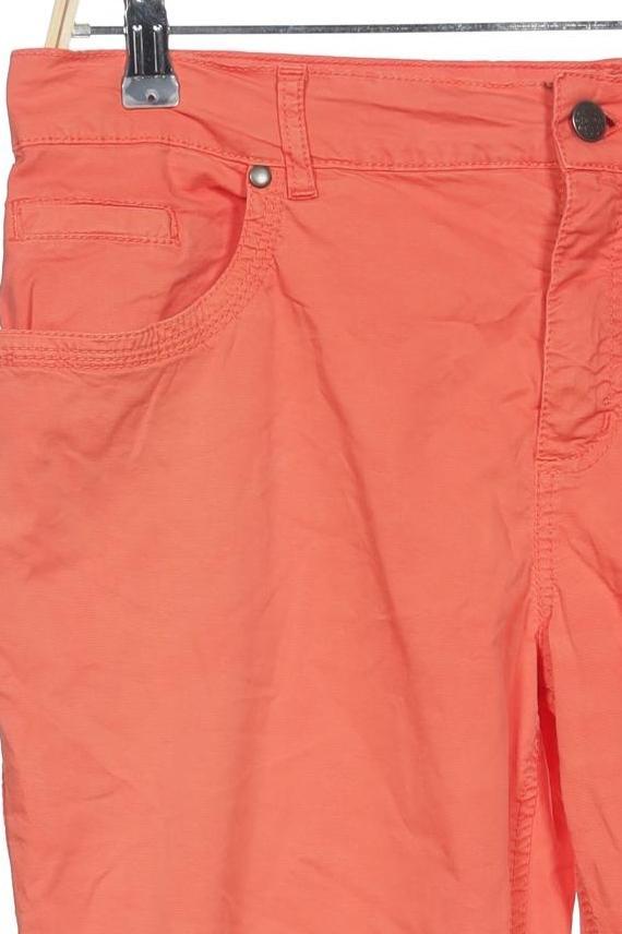 cassis-paprika-damen-stoffhose-orange-c0ef822b-eeb3-4eb0-ab28-ed48ef0017cf-image-2