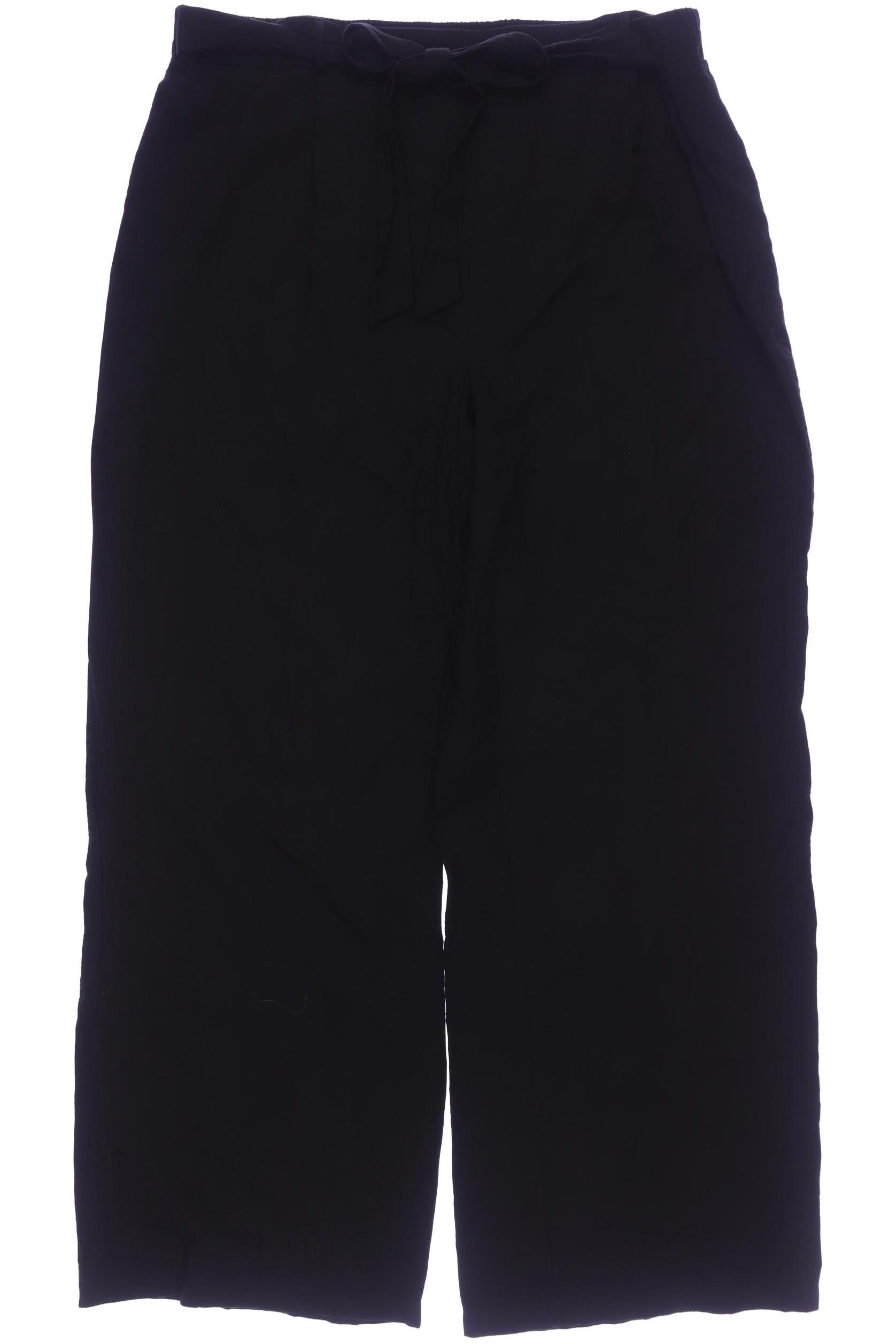 cassis-paprika-damen-stoffhose-schwarz-8e494f7a-a81b-48fe-bcef-1351aa90918e-image-0