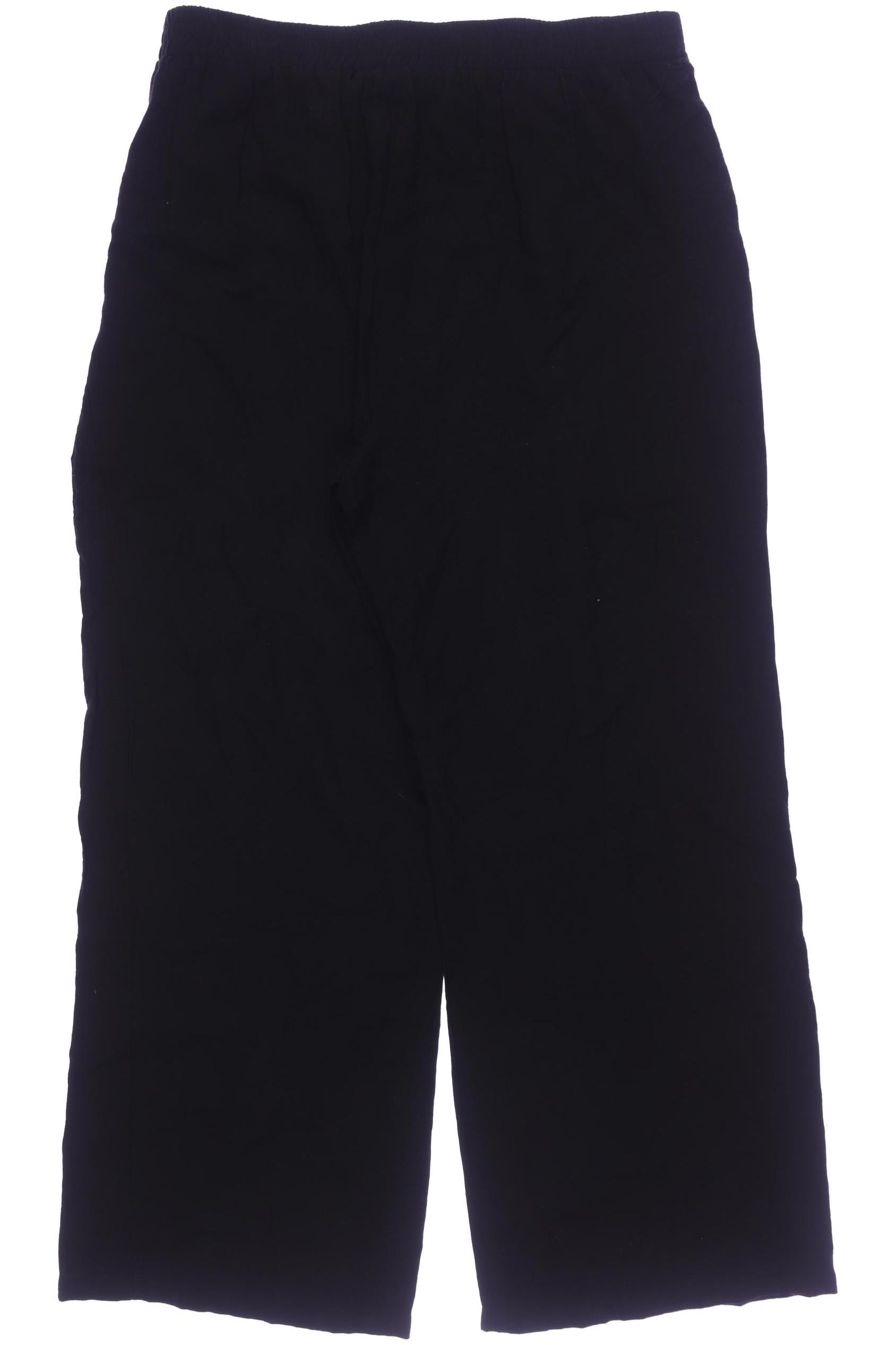 cassis-paprika-damen-stoffhose-schwarz-8e494f7a-a81b-48fe-bcef-1351aa90918e-image-1