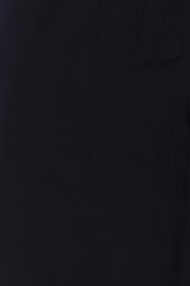 cassis-paprika-damen-stoffhose-schwarz-8e494f7a-a81b-48fe-bcef-1351aa90918e-image-2