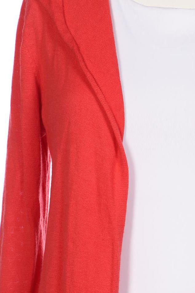 cassis-paprika-damen-strickjacke-pink-0a51166f-b0ca-43e1-b470-2bd16ca9e5cc-image-2