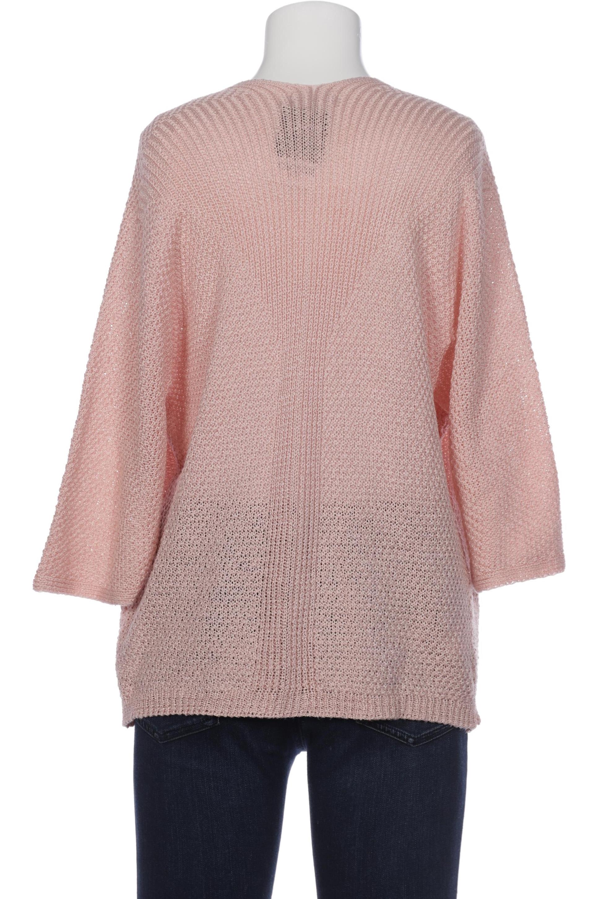 cassis-paprika-damen-strickjacke-pink-f49995ed-43d5-4585-8020-0d731ec00aeb-image-1