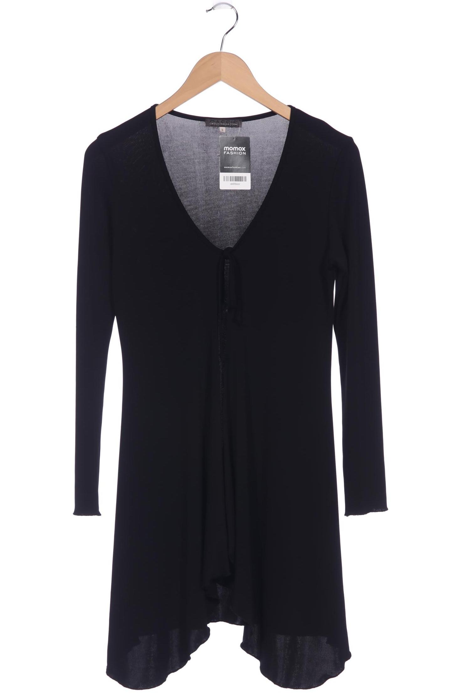 cassis-paprika-damen-strickjacke-schwarz-c1113558-7b91-45da-821b-bd9fa6ce489d-image-0