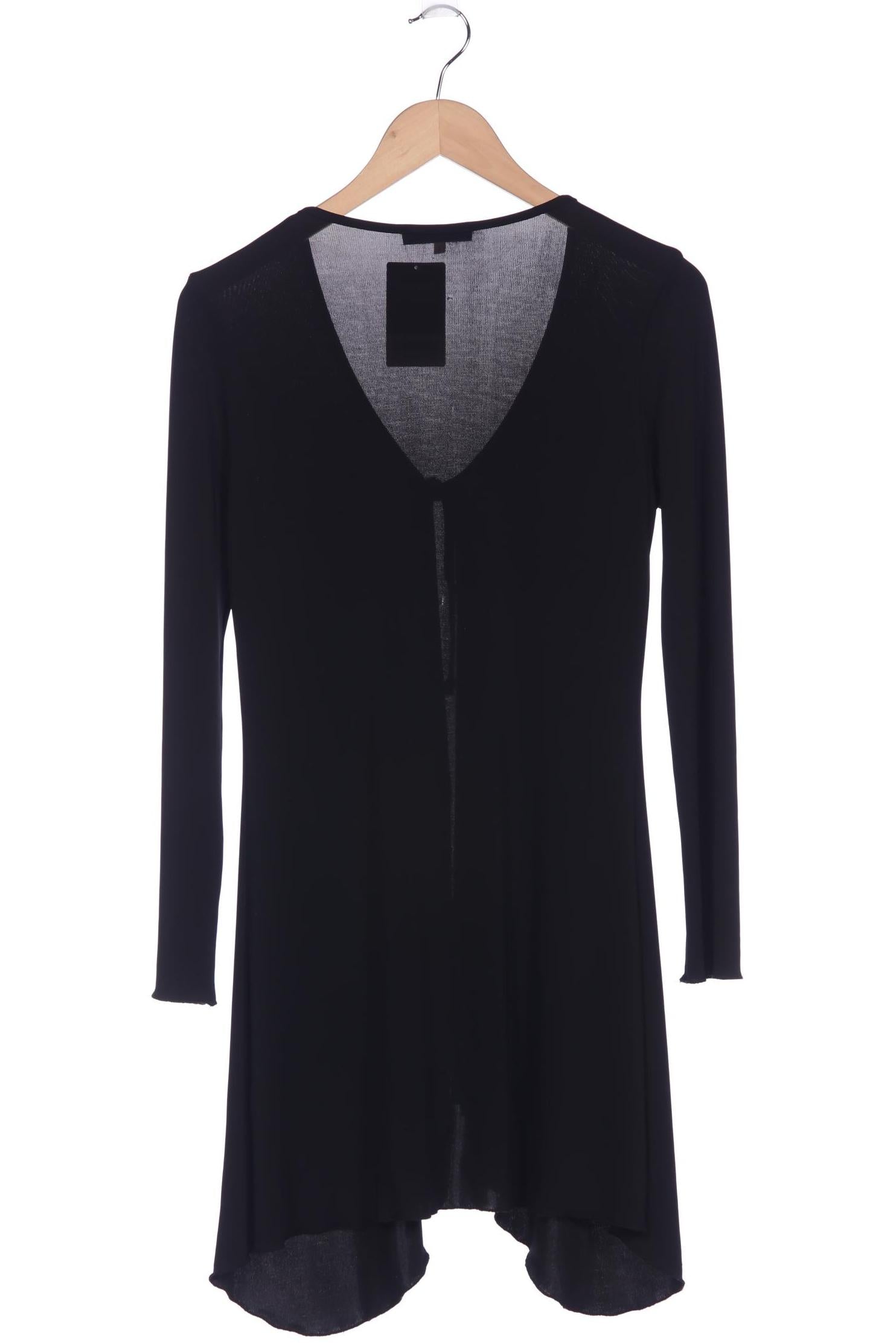 cassis-paprika-damen-strickjacke-schwarz-c1113558-7b91-45da-821b-bd9fa6ce489d-image-1