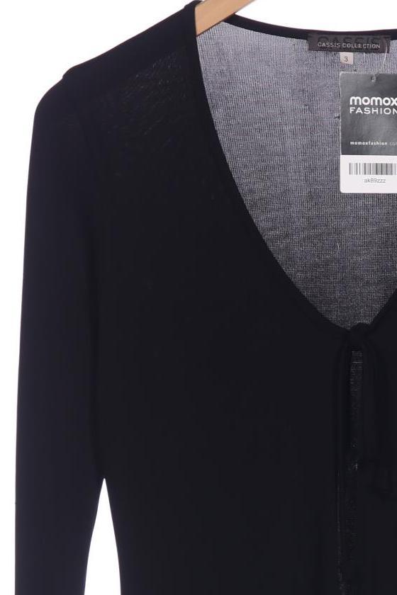 cassis-paprika-damen-strickjacke-schwarz-c1113558-7b91-45da-821b-bd9fa6ce489d-image-2