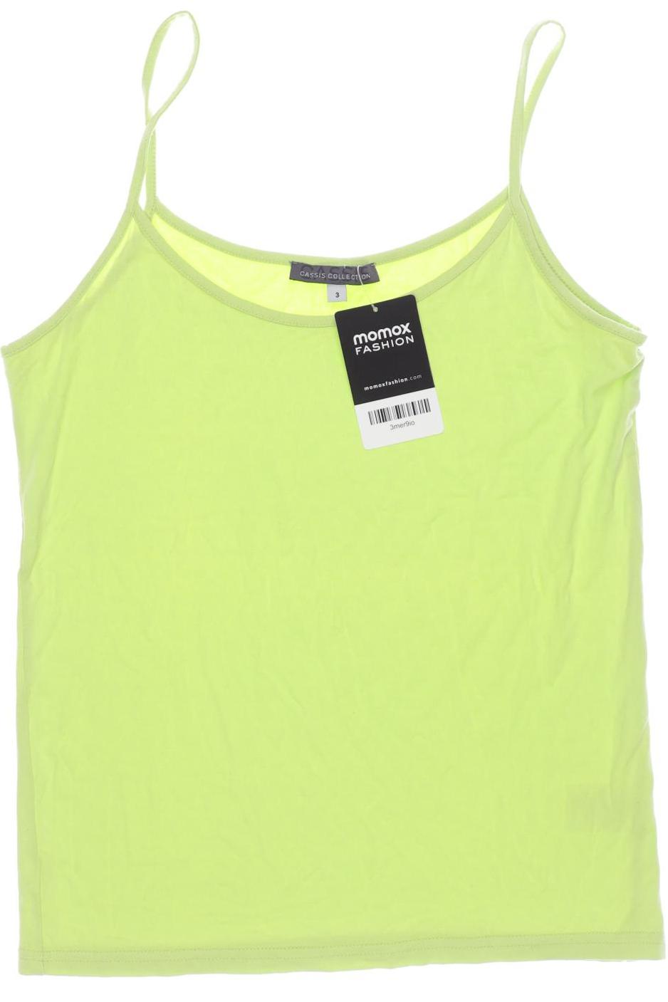 cassis-paprika-damen-top-hellgrun-6f6bc98c-16f6-455a-911f-b6e5d0157b05-image-0