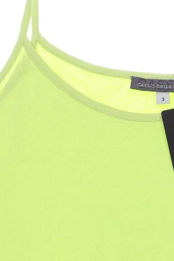 cassis-paprika-damen-top-hellgrun-6f6bc98c-16f6-455a-911f-b6e5d0157b05-image-1