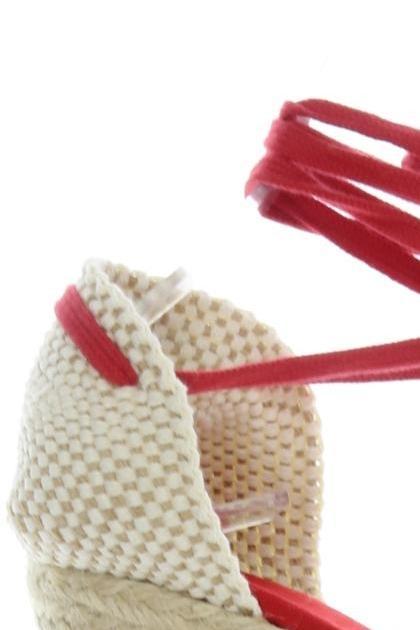 casta-er-damen-sandalen-rot-a869c072-8597-48d0-a5fc-2500636dfd9c-image-1