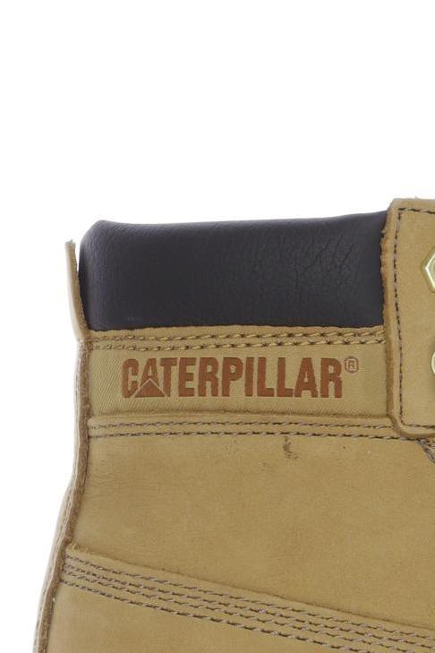cat-by-caterpillar-damen-stiefelette-braun-e5a16763-6634-4d60-9fa2-8eabfbe159f0-image-1