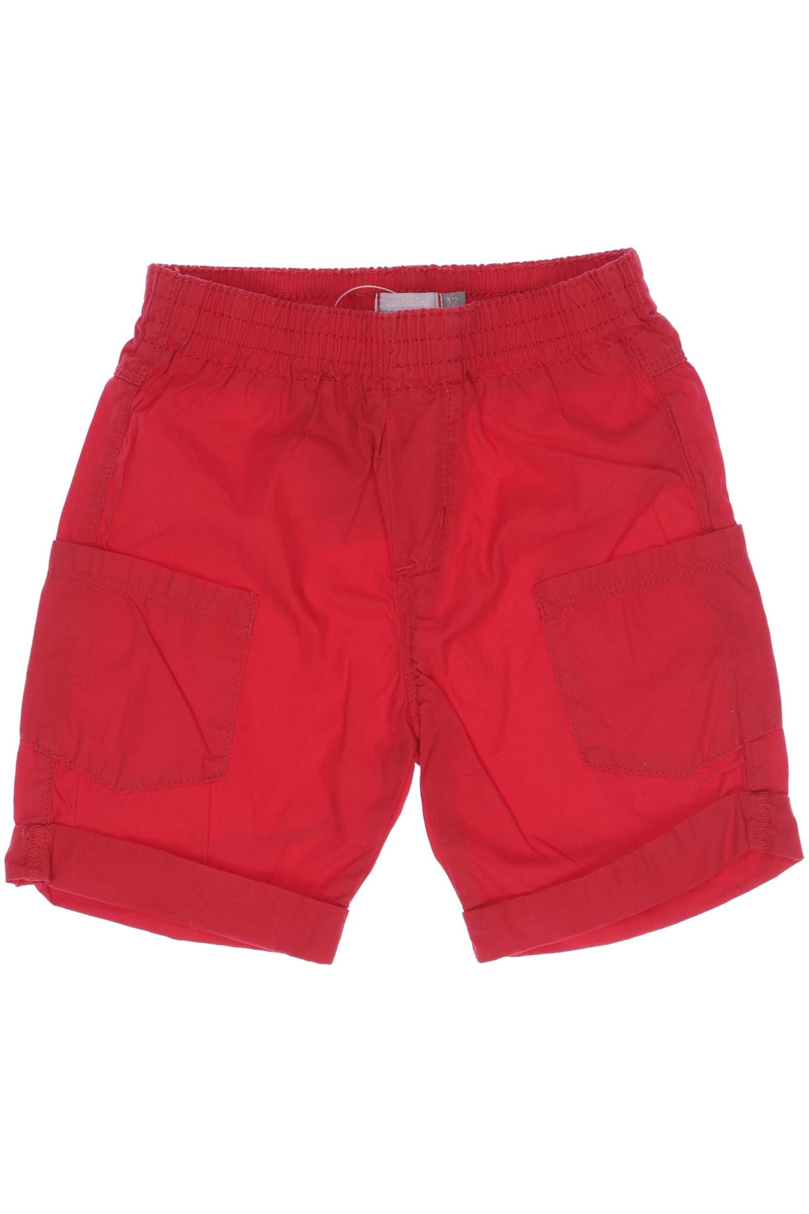 catimini-jungen-shorts-rot-1f96b1d2-4cd9-4f6c-bad9-43bb7e203695-image-0
