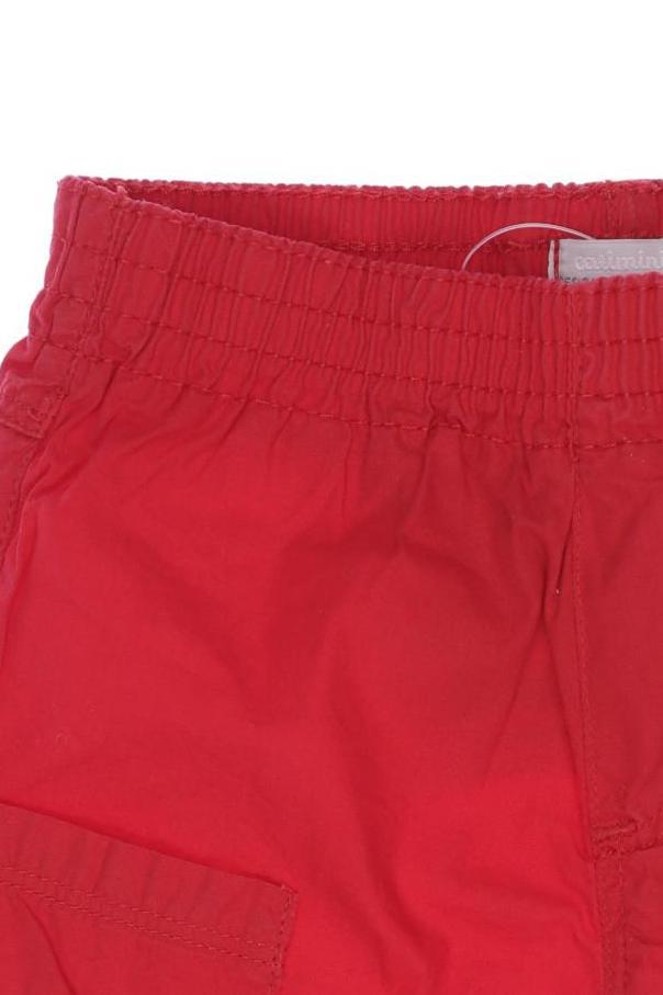 catimini-jungen-shorts-rot-1f96b1d2-4cd9-4f6c-bad9-43bb7e203695-image-1