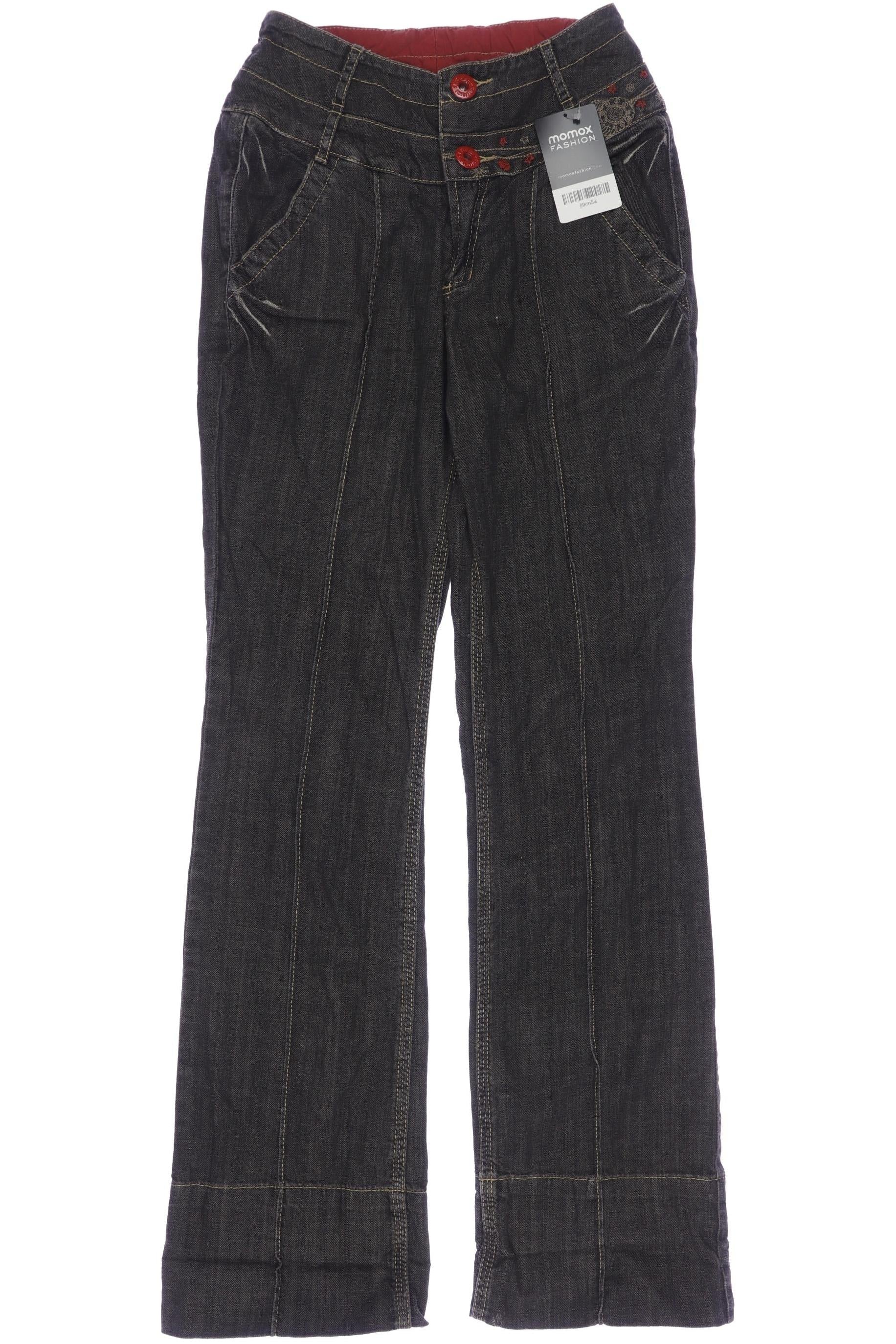 catimini-madchen-jeans-braun-596ef5d2-2813-4f01-afcc-38427e82e9e1-image-0