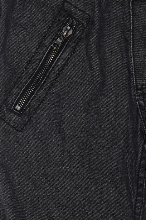 catimini-madchen-jeans-grau-ce65814e-ff13-47df-8858-0b776f167f1b-image-1