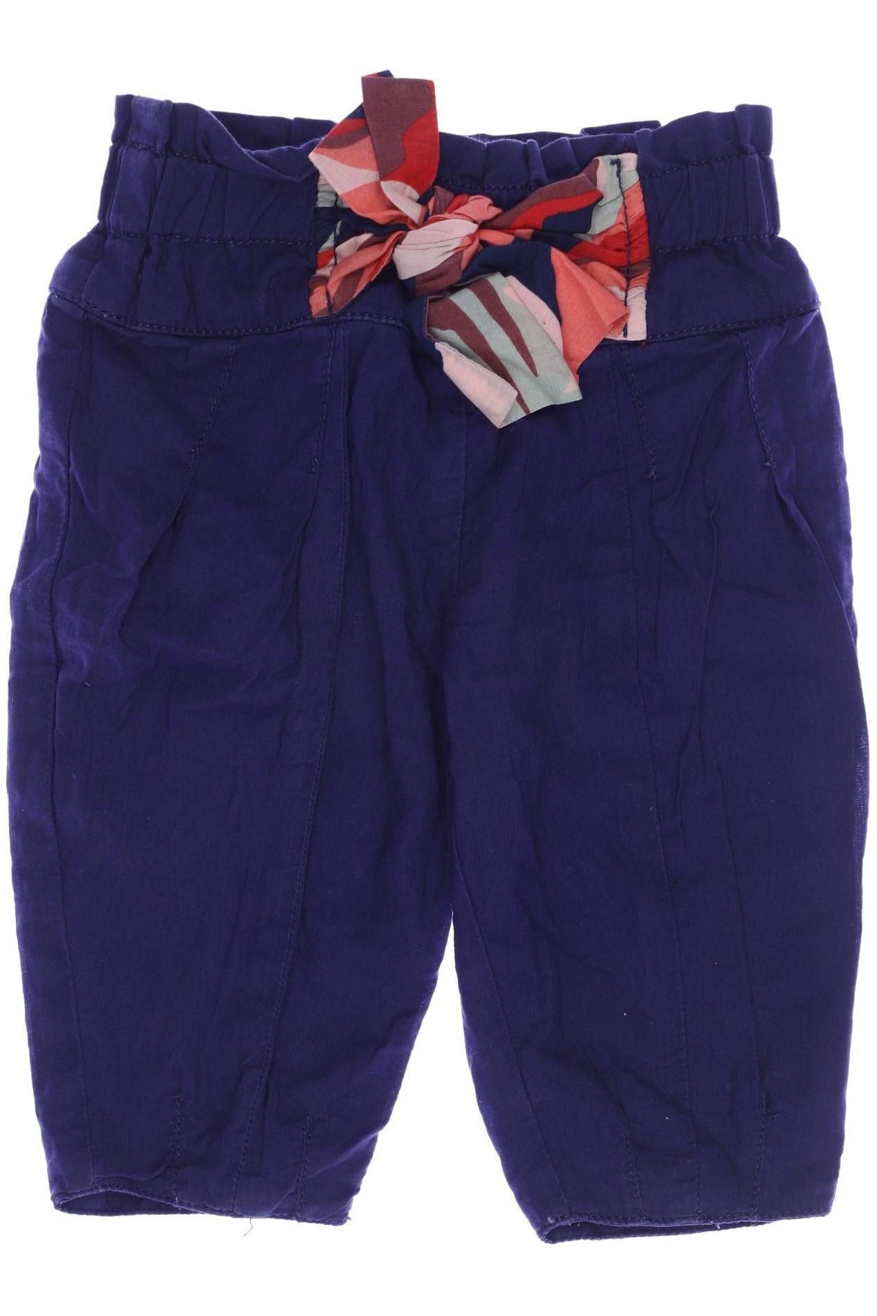 catimini-madchen-stoffhose-marineblau-2f9745f0-1553-411e-b8b0-c44b479ce25c-image-0