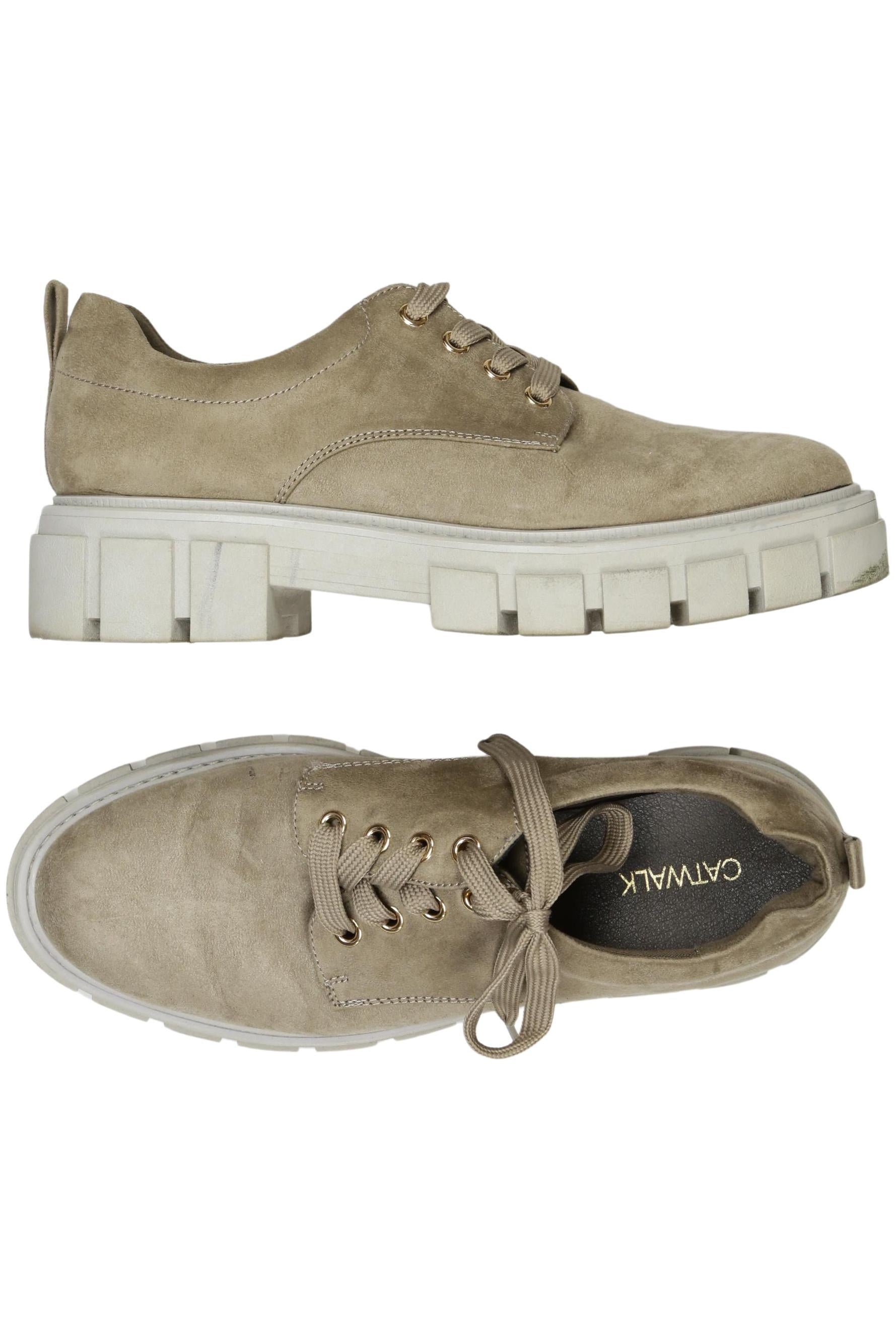 catwalk-damen-halbschuh-braun-cf92fe04-02c6-4250-b6d7-f32a5c62a1be-image-0