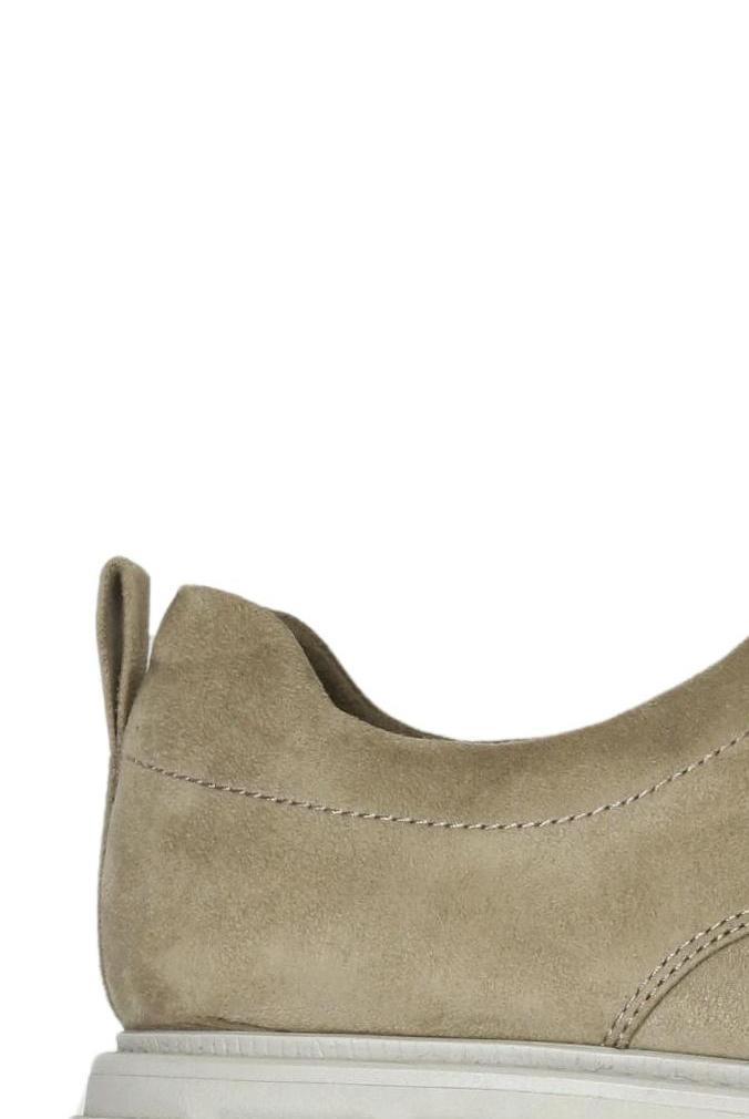 catwalk-damen-halbschuh-braun-cf92fe04-02c6-4250-b6d7-f32a5c62a1be-image-1