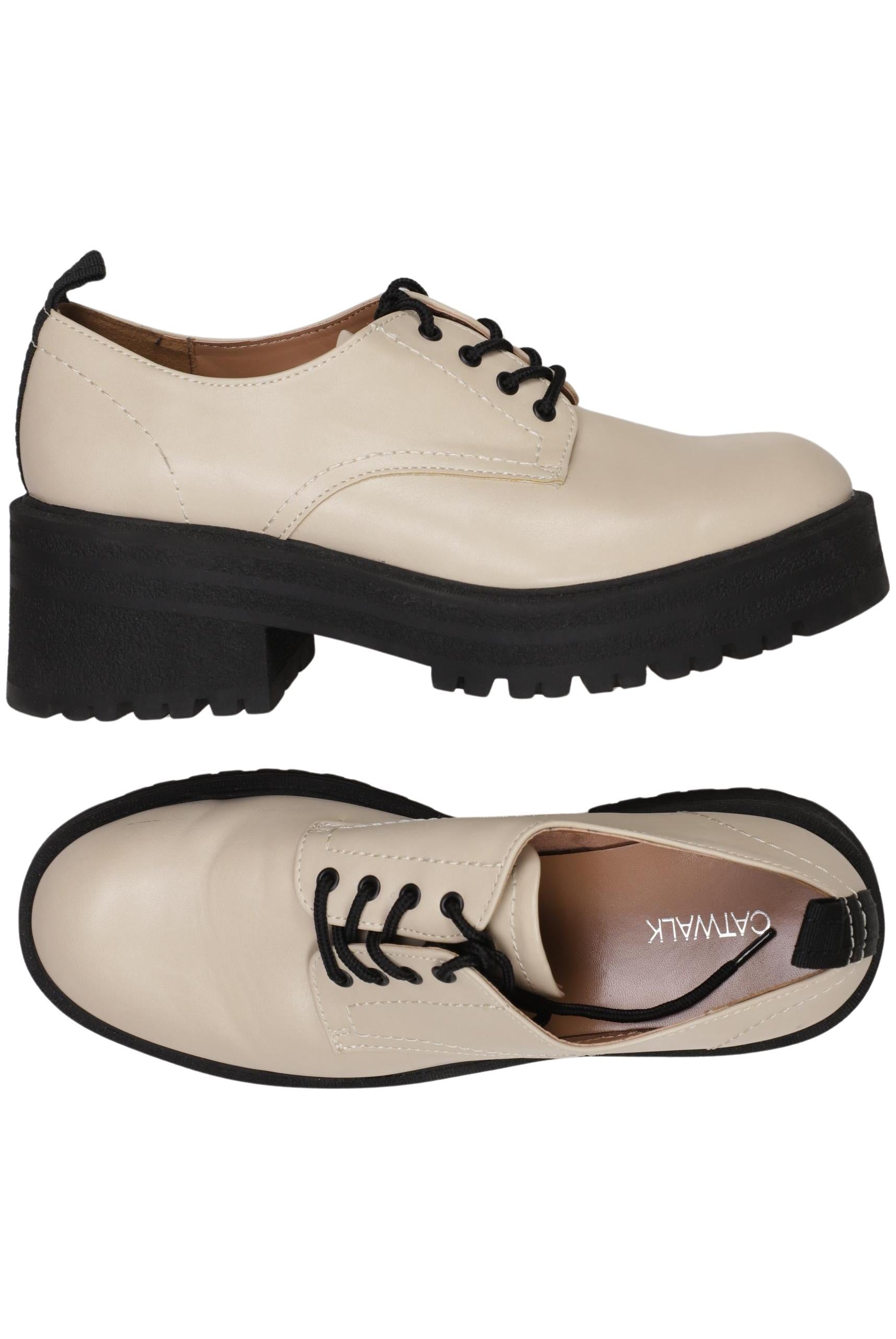 catwalk-damen-halbschuh-cremeweiss-97216711-e894-409b-8ce0-89a25f5bd702-image-0