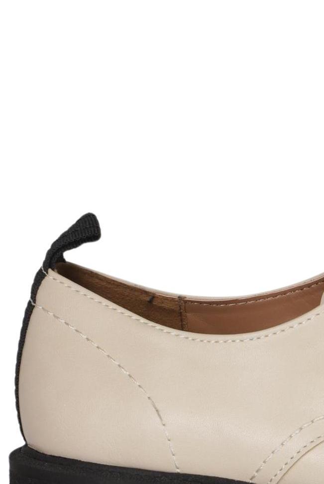 catwalk-damen-halbschuh-cremeweiss-97216711-e894-409b-8ce0-89a25f5bd702-image-1