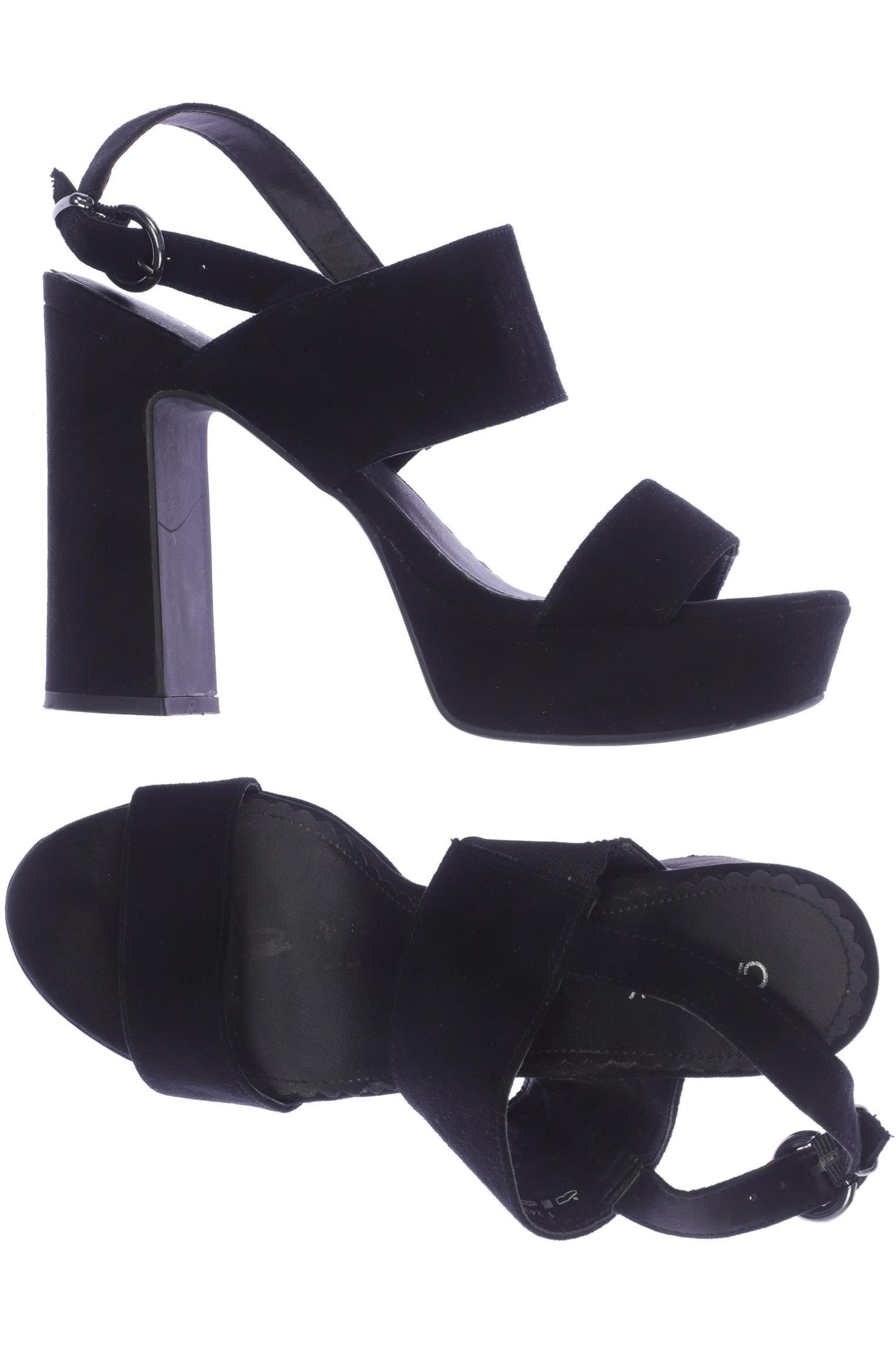 catwalk-damen-sandalen-schwarz-27e8fba0-c3c2-4cf8-aa59-d586d6981f81-image-0