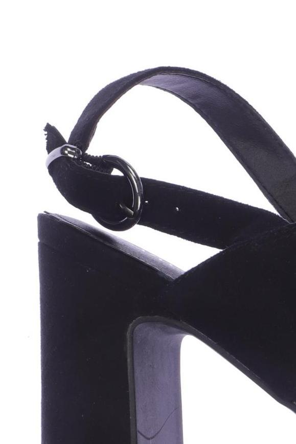 catwalk-damen-sandalen-schwarz-27e8fba0-c3c2-4cf8-aa59-d586d6981f81-image-1