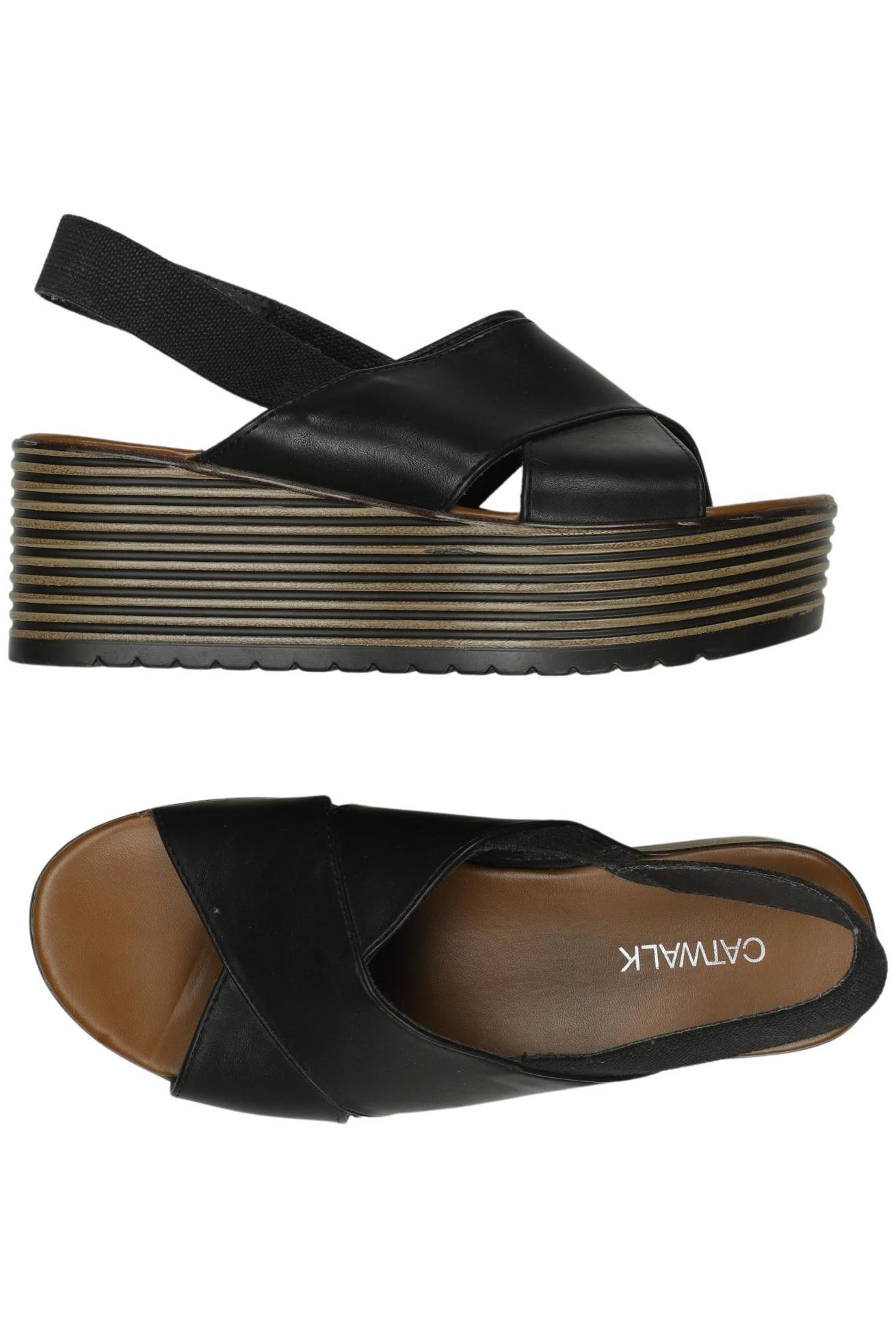 catwalk-damen-sandalen-schwarz-c5e342a8-5f46-4f58-809c-8fe7e0401ad4-image-0