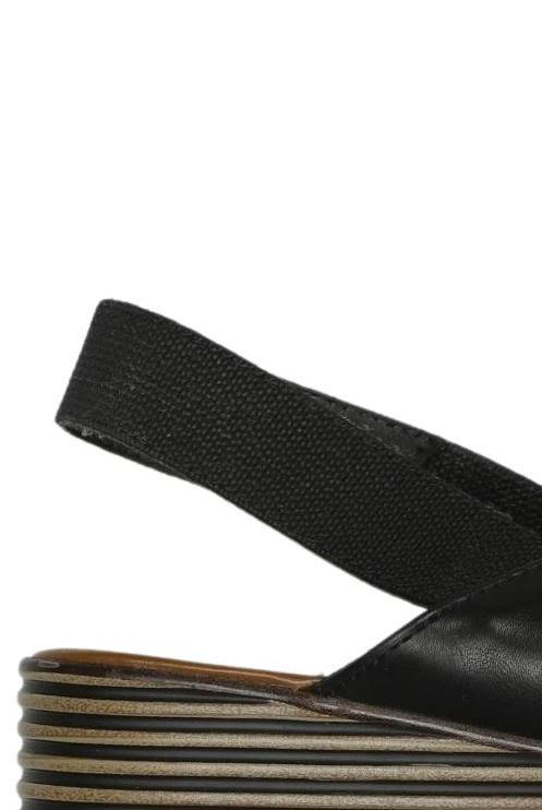 catwalk-damen-sandalen-schwarz-c5e342a8-5f46-4f58-809c-8fe7e0401ad4-image-1
