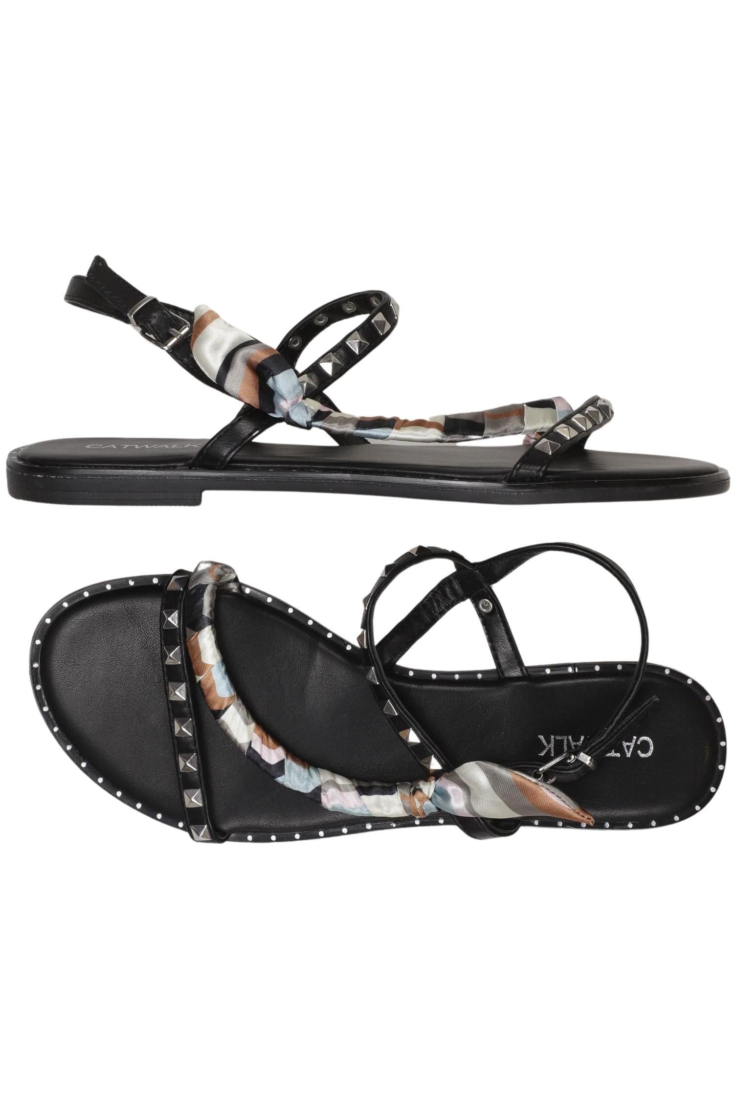 catwalk-damen-sandalen-schwarz-da8e45a9-0cf7-40df-be90-54f7c40fde6a-image-0