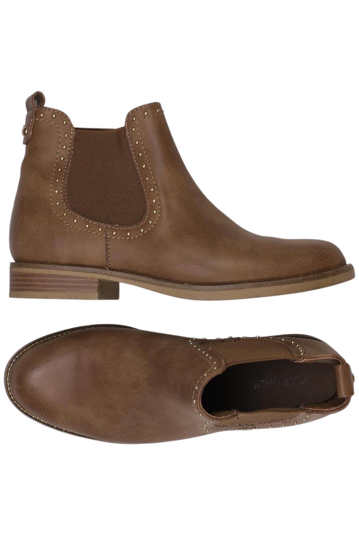 catwalk-damen-stiefelette-braun-0ae11b8b-04fe-4a1e-ad5e-3505bf4aca1e-image-0