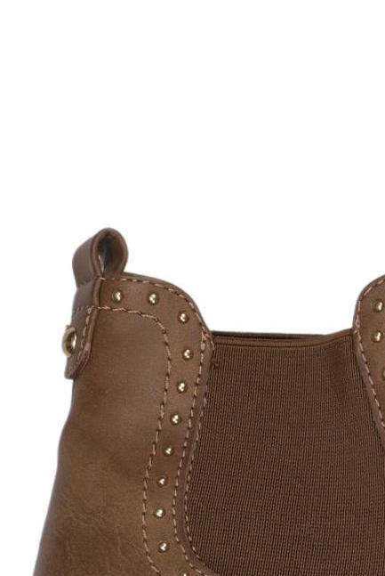 catwalk-damen-stiefelette-braun-0ae11b8b-04fe-4a1e-ad5e-3505bf4aca1e-image-1