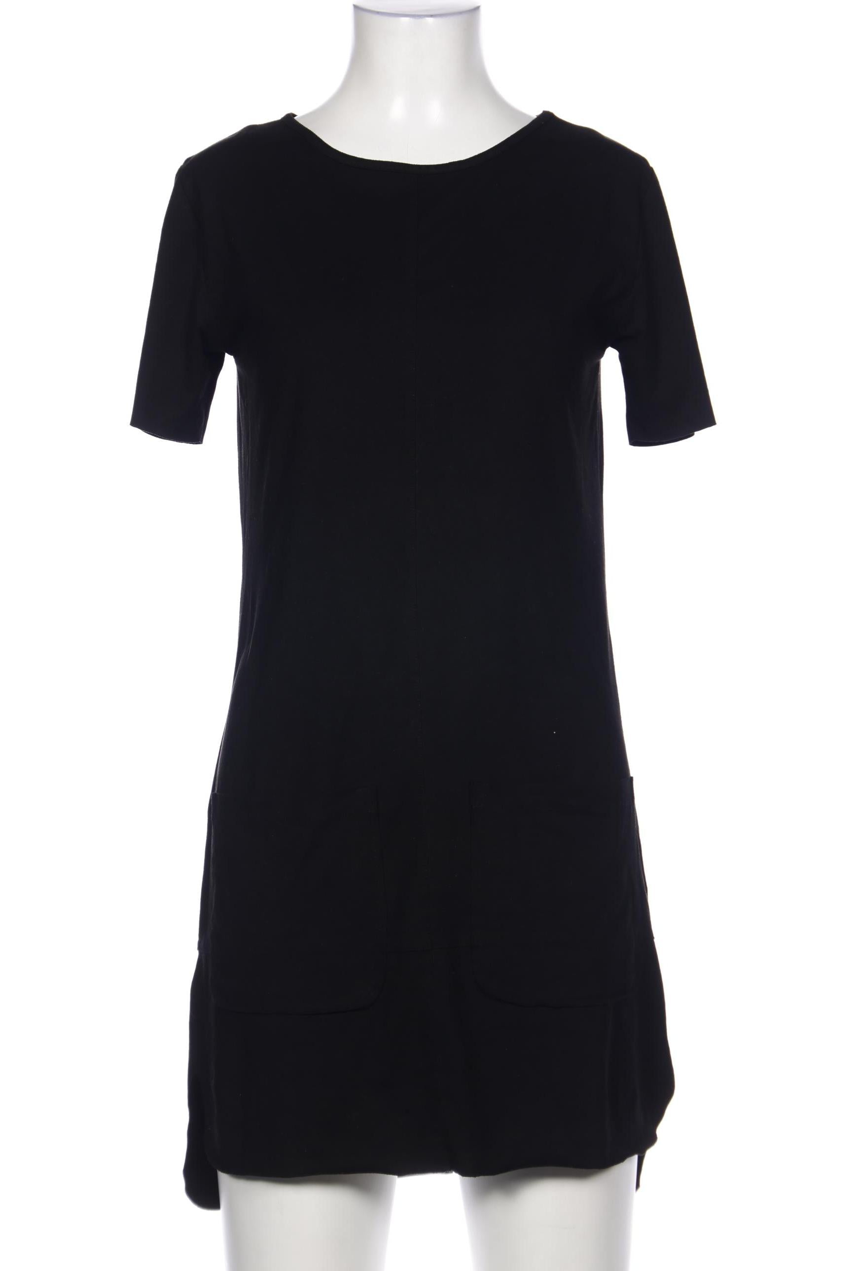 catwalk-junkie-damen-kleid-schwarz-37174d6e-48a2-4572-adcc-f2d241865603-image-0