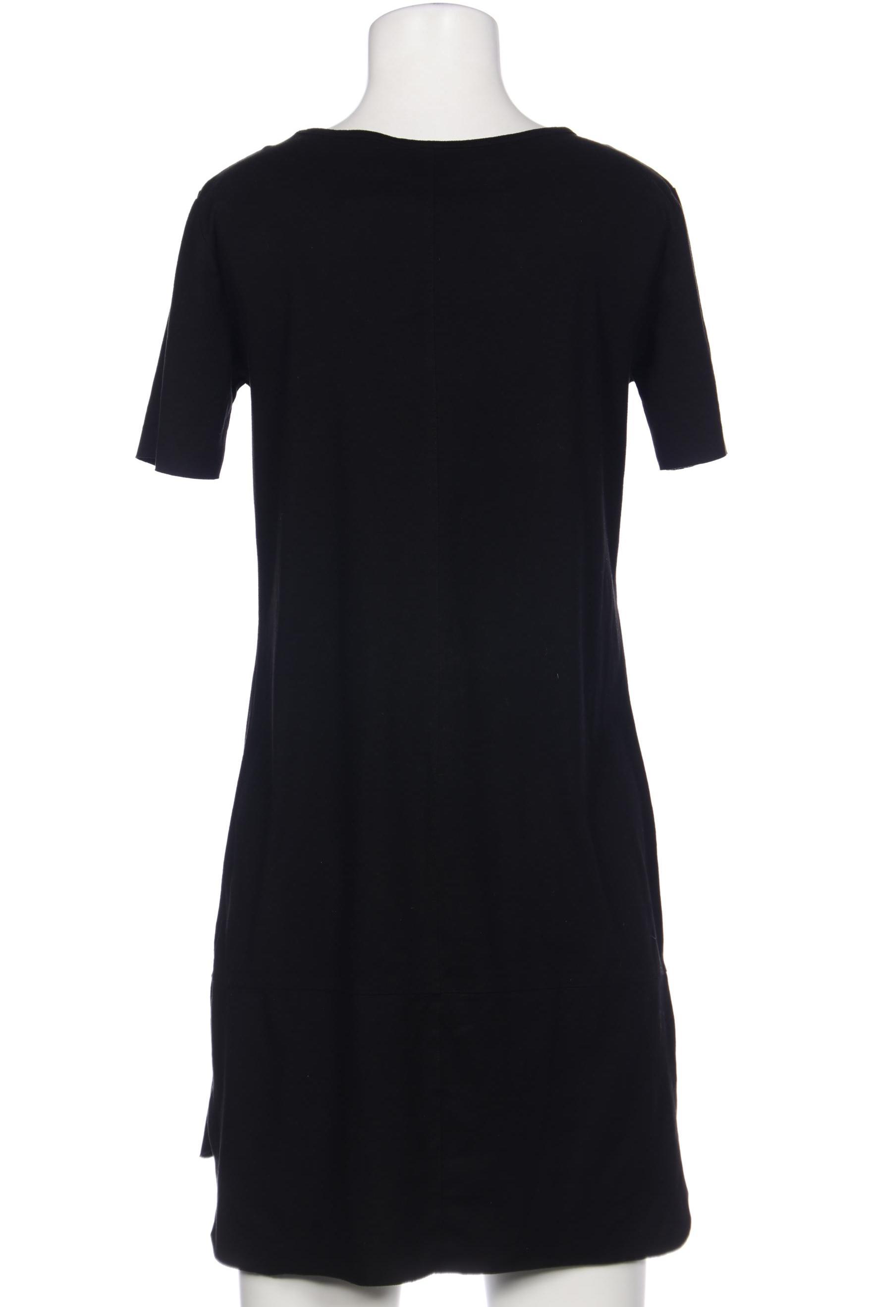 catwalk-junkie-damen-kleid-schwarz-37174d6e-48a2-4572-adcc-f2d241865603-image-1