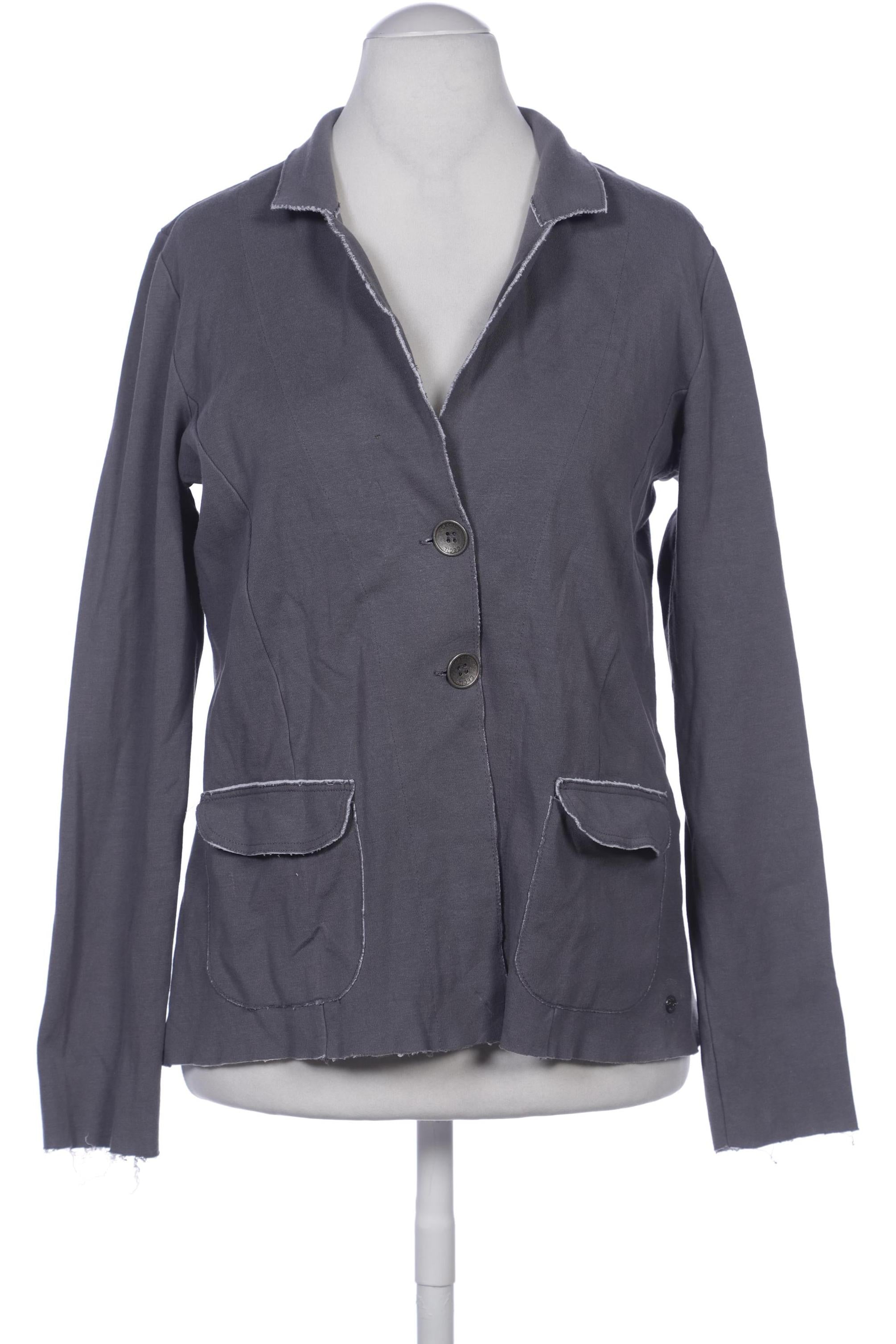 cecil-damen-blazer-grau-f90ea613-e846-4cc6-97a6-c511a60111ca-image-0