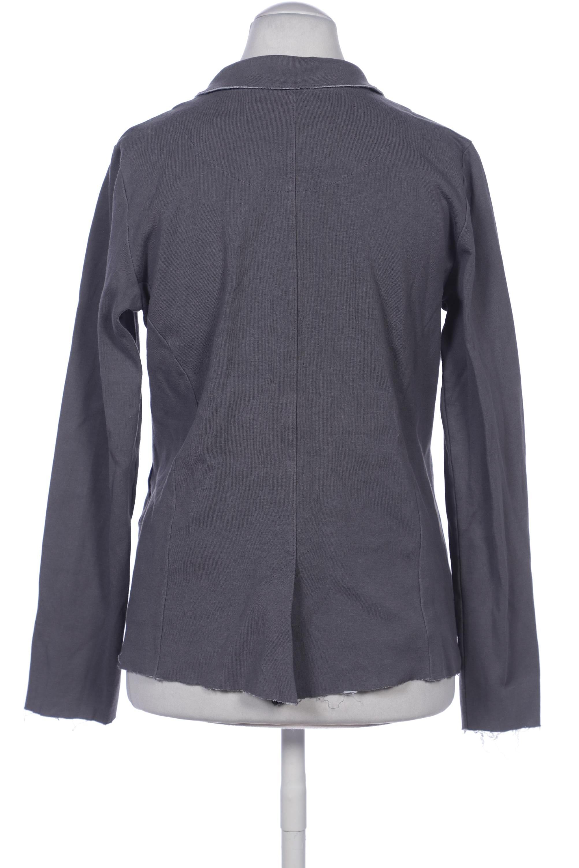 cecil-damen-blazer-grau-f90ea613-e846-4cc6-97a6-c511a60111ca-image-1
