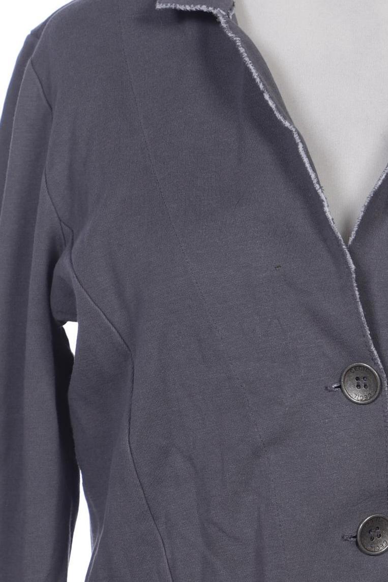 cecil-damen-blazer-grau-f90ea613-e846-4cc6-97a6-c511a60111ca-image-2