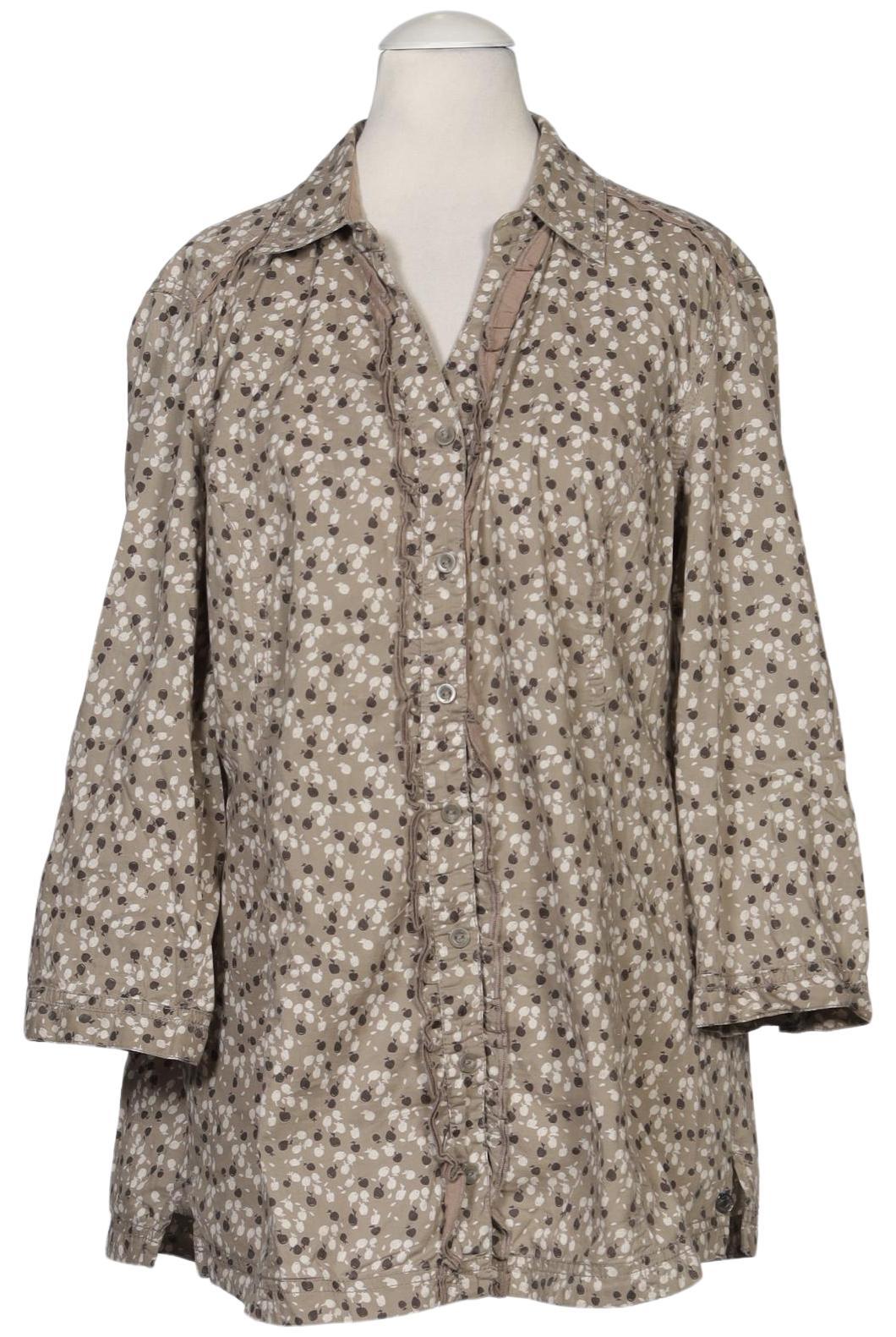 cecil-damen-bluse-beige-37c80c56-3de8-4031-ae1c-dac4f73211ca-image-0
