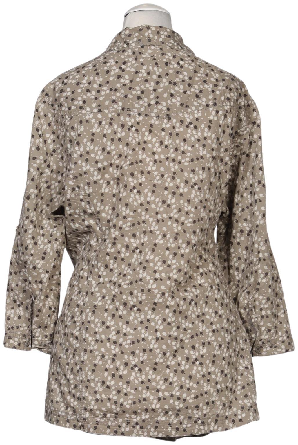 cecil-damen-bluse-beige-37c80c56-3de8-4031-ae1c-dac4f73211ca-image-1