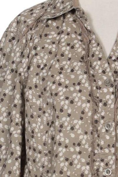 cecil-damen-bluse-beige-37c80c56-3de8-4031-ae1c-dac4f73211ca-image-2