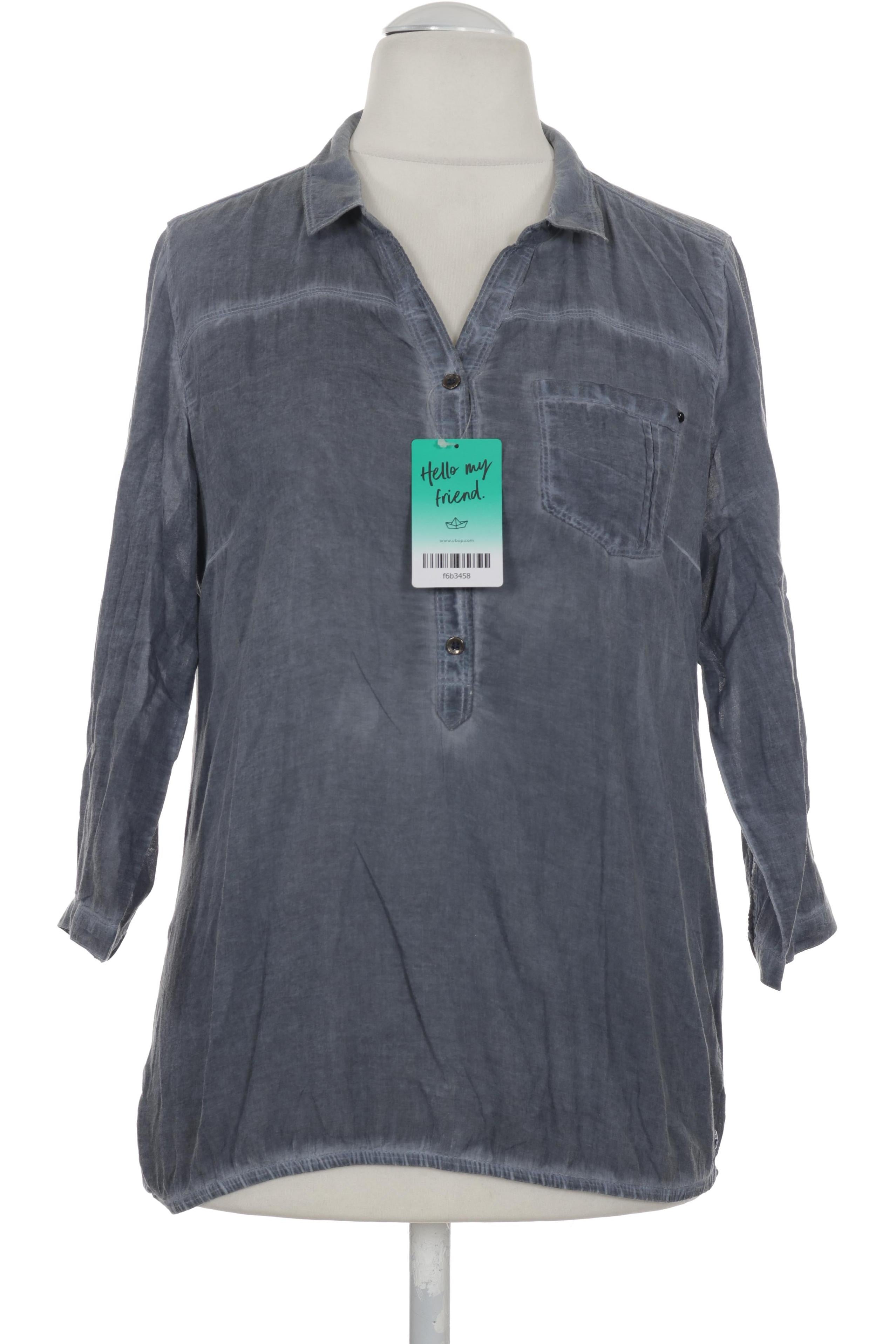 cecil-damen-bluse-blau-702c3b56-fe73-48af-acd0-173ba496800a-image-0