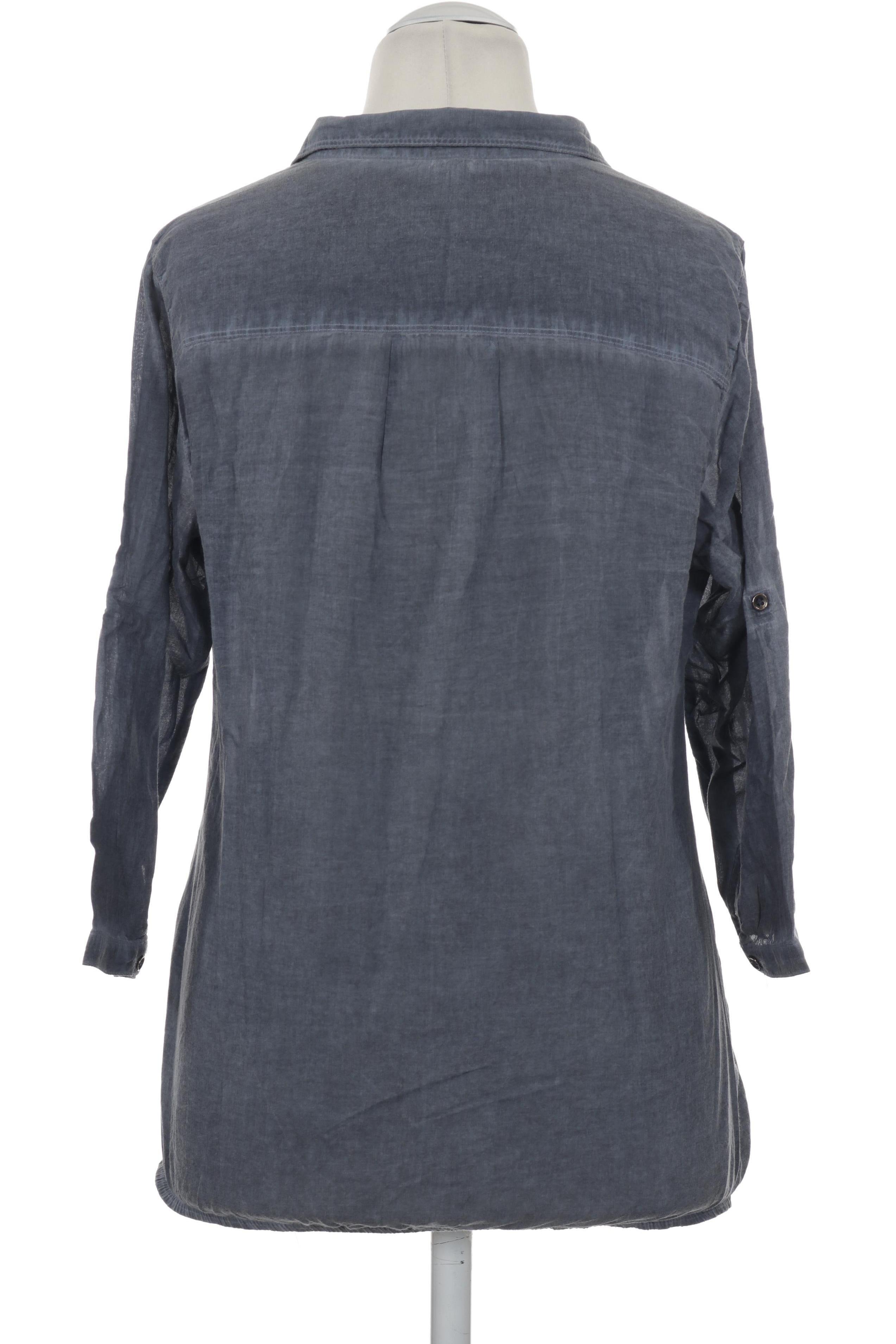 cecil-damen-bluse-blau-702c3b56-fe73-48af-acd0-173ba496800a-image-1