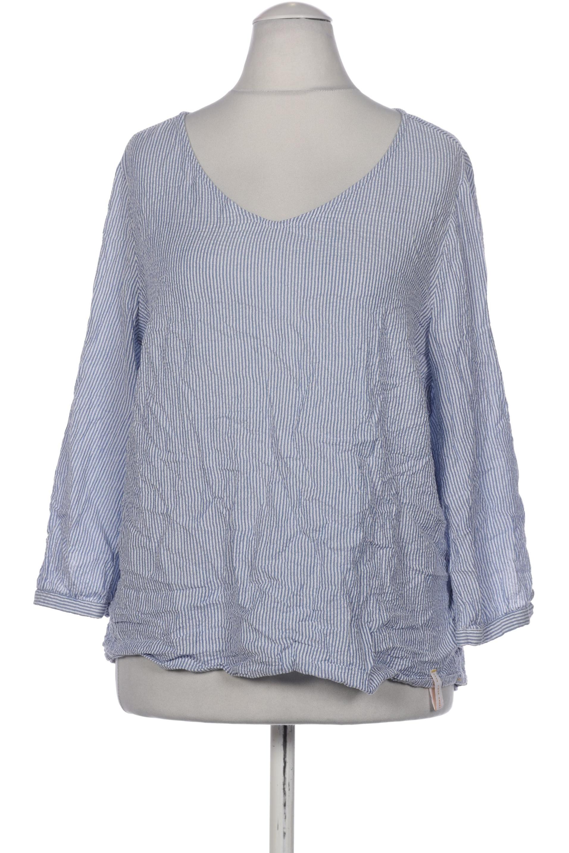 cecil-damen-bluse-blau-8eea0975-cb03-4a0e-a901-a15d17753ea9-image-0