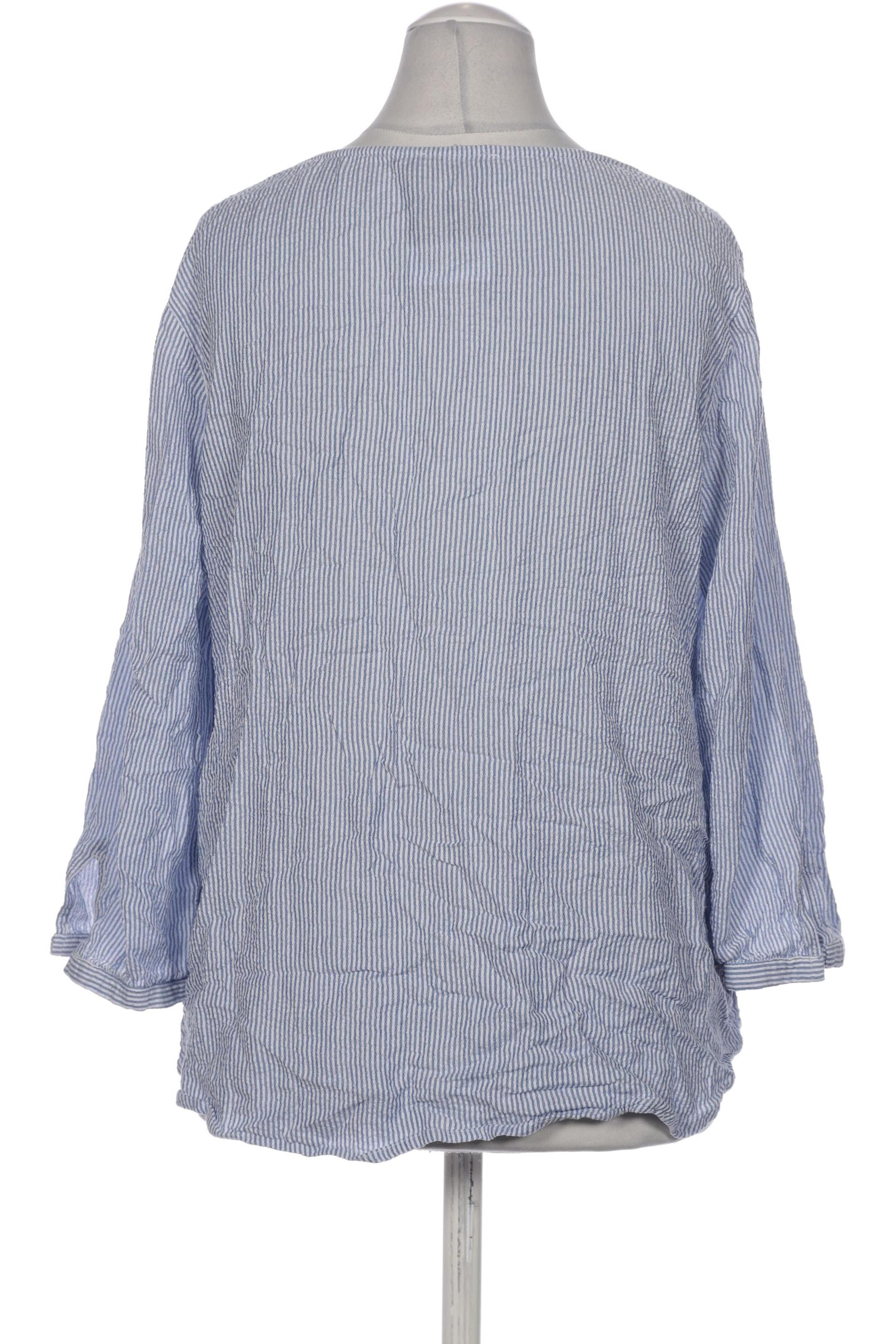 cecil-damen-bluse-blau-8eea0975-cb03-4a0e-a901-a15d17753ea9-image-1