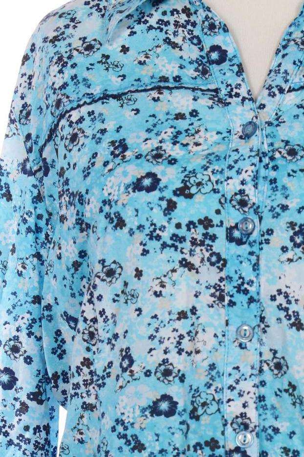 cecil-damen-bluse-blau-9bafca47-4a58-41bb-b7af-4ecd943bcc73-image-2