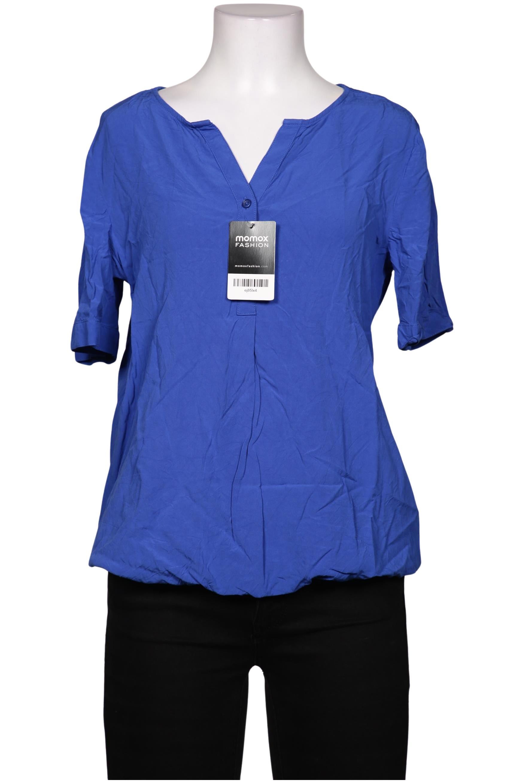 cecil-damen-bluse-blau-b6a3a900-011f-4b29-a03d-3ce69be85ee6-image-0