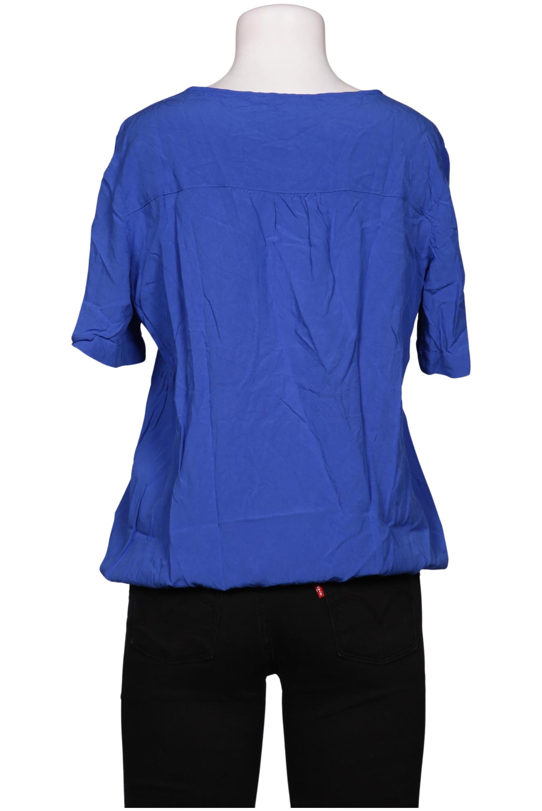 cecil-damen-bluse-blau-b6a3a900-011f-4b29-a03d-3ce69be85ee6-image-1