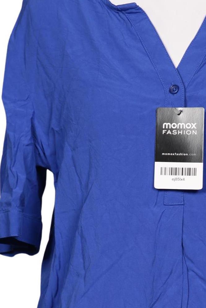 cecil-damen-bluse-blau-b6a3a900-011f-4b29-a03d-3ce69be85ee6-image-2