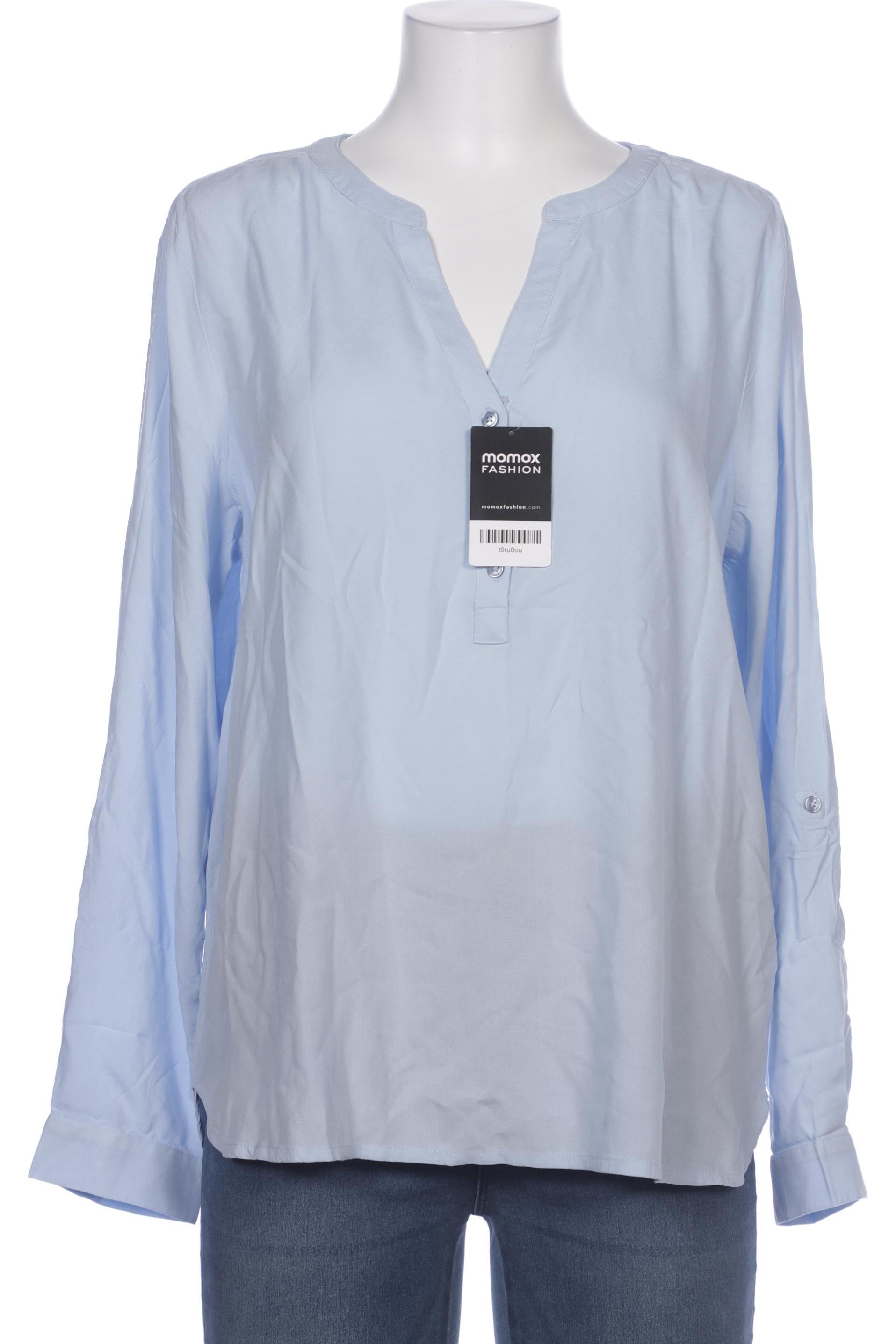 cecil-damen-bluse-blau-cead8a50-dde2-42ab-bf44-f28cc7fef304-image-0