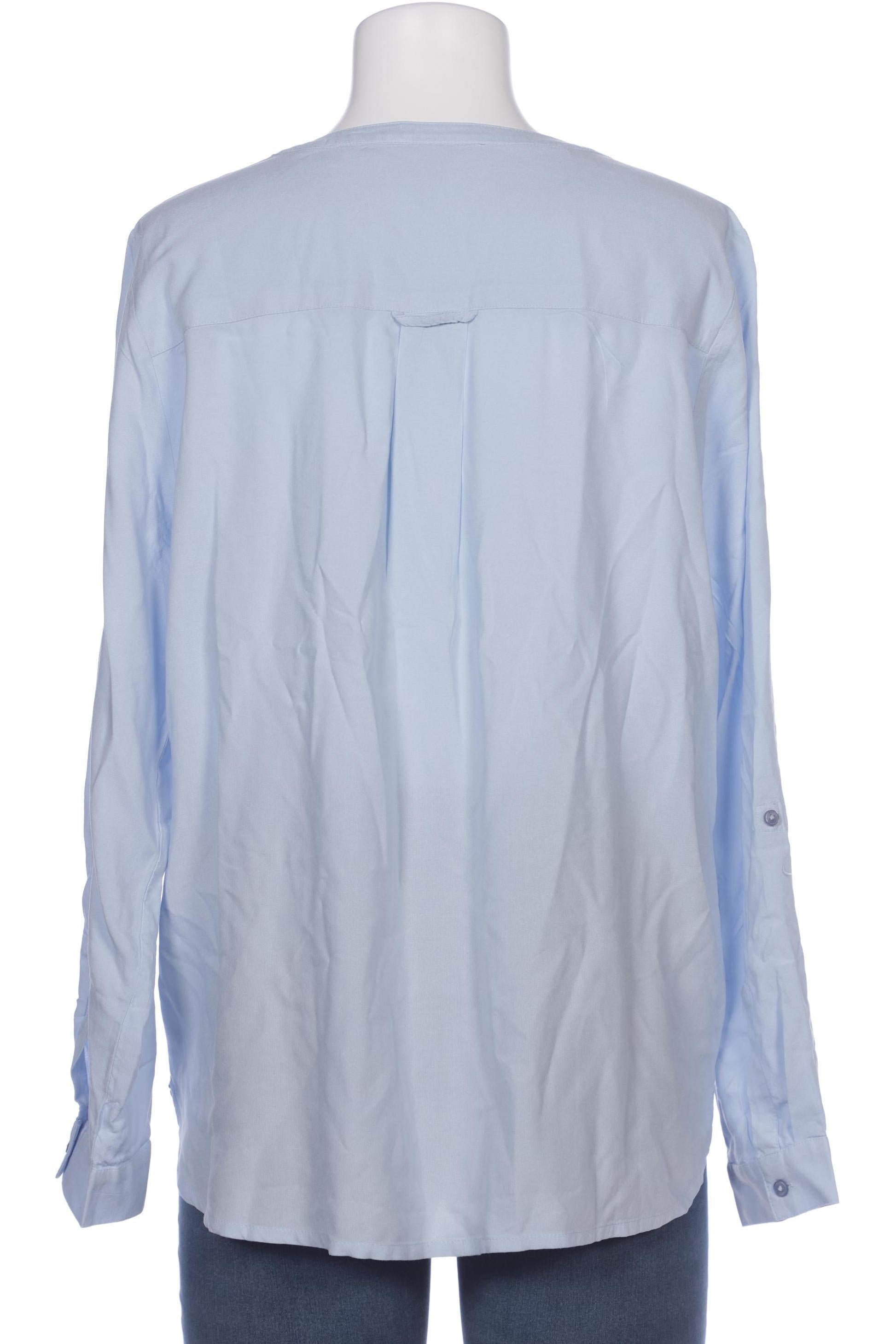 cecil-damen-bluse-blau-cead8a50-dde2-42ab-bf44-f28cc7fef304-image-1
